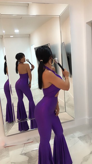 #selena #2019 🎶🎶❤️💞👿 https://t.co/OGsxbQwCY6<a href="/tag/selena"class="tags">#selena</a>