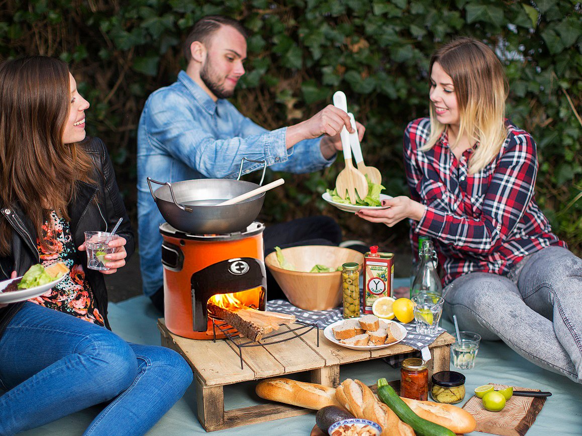 Wild Stoves tweet media