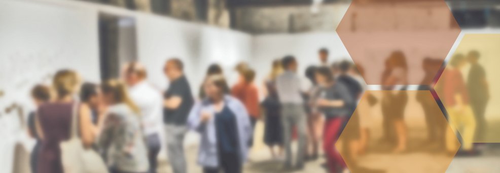 European Citizen Science (@eucitsciproject) on Twitter photo Already planning for 2020? 🤔📅
Make sure to have on your agenda the joint <a href="/COSTprogramme/">COST</a> Workshop: ' #CitizenScience as a tool for education & promotion of scientific literacy in evolution' <a href="/EuroScitizen/">EuroScitizen</a>, <a href="/CA15212_Comm/">CS COST Action - CA15212</a> and <a href="/aliencsi1/">aliencsi</a>
Apply by 15 Nov
➡️buff.ly/32WdySq Already planning for 2020? 🤔📅
Make sure to have on your agenda the joint <a href="/COSTprogramme/">COST</a> Workshop: ' #CitizenScience as a tool for education & promotion of scientific literacy in evolution' <a href="/EuroScitizen/">EuroScitizen</a>, <a href="/CA15212_Comm/">CS COST Action - CA15212</a> and <a href="/aliencsi1/">aliencsi</a>
Apply by 15 Nov
➡️buff.ly/32WdySq