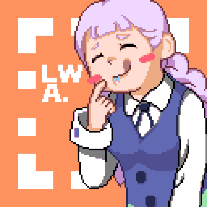 ヤスミンカのtwitterイラスト検索結果 ヤスミンカのtwitterイラスト検索結果