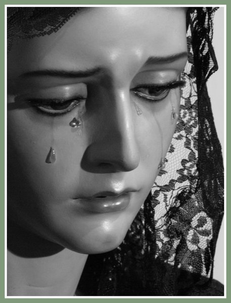 Hermandad Sacramental de Rociana tweet media