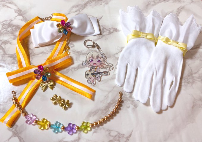 Twitterのコスプレ画像40