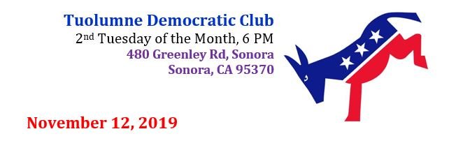 TCDEMCLUB's tweet image. 