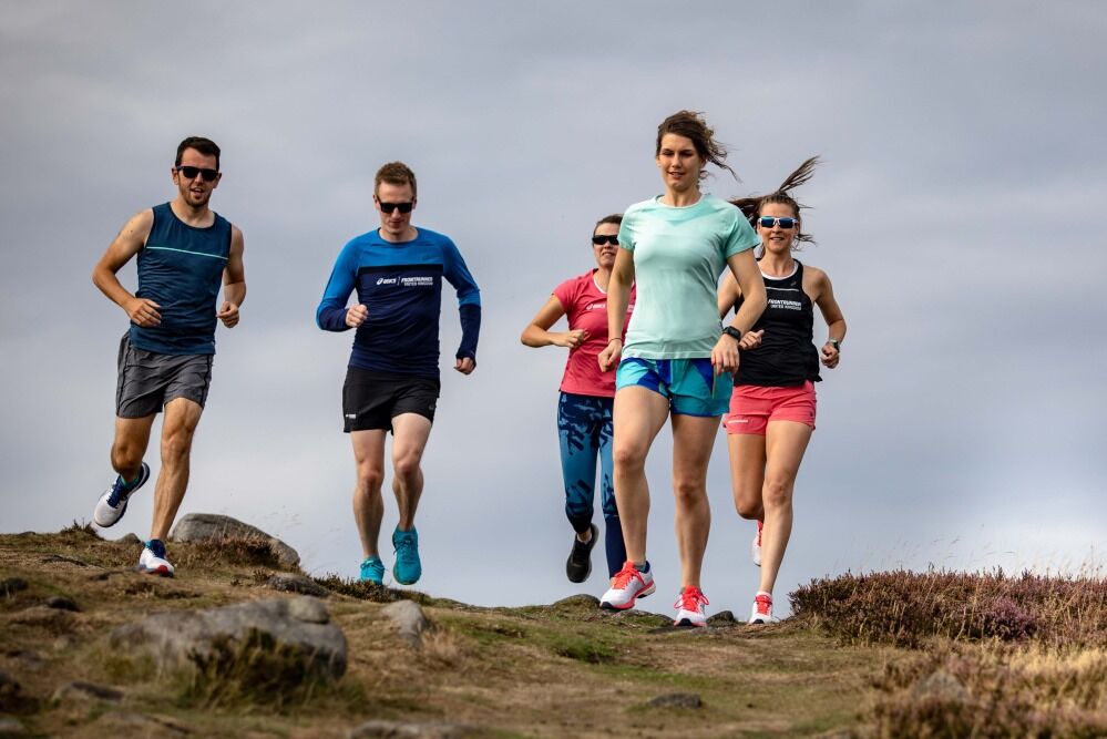 Are You Ready To Take On Scotland’s Newest Long-Distance Trail? 🏃🏻‍♀️🚴‍♀️🏴󠁧󠁢󠁳󠁣󠁴󠁿
The LochNess360ﹾ Challenge is a new three-day running or cycling event in Scotland happening between Friday 29th – Sunday 31st May 2020.
Find out more here ➡️ ow.ly/QC6O50wYal8