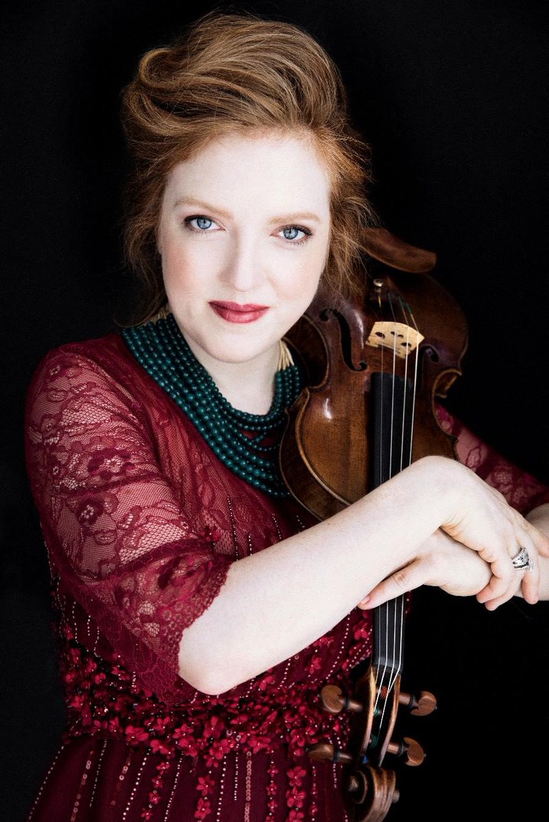 RBPviolinist's tweet photo. Psst....::: Have you gotten your copy of my new album yet? It dropped this morning and you can secure your copy now! Click here: https://t.co/hHtrJZyGUR
https://t.co/O1zYaCa0Tr
@avierec 
#albumrelease
#RBPViolinConcertos
#TeddyAbrams
#RoyalScottishNationalOrchestra https://t.co/bfhQuwL95t