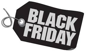 WillastonPhysio's tweet image. We have our biggest discount ever on Black Friday 29 November! Keep your eyes posted on our social media platforms! #blackfriday #discount #physiotherapy #gatewayhouse #willaston #willastonphysio