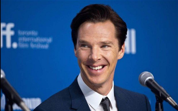 GARVI7na187's tweet photo. #interviewbatch

🎙✴Interview with Sir.Benedict✴🎙
      🔘✴✴✴✴✴✴✴✴✴✴✴✴🔘 https://t.co/54q8VWZd0l