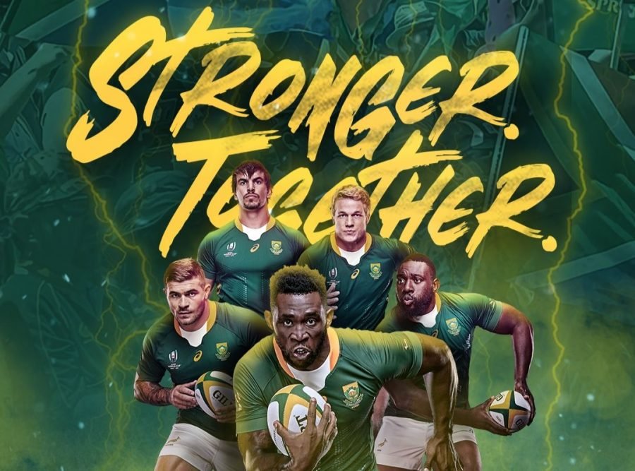 MACS_cool's tweet image. MACScool backing the BOKKE tomorrow!!!

#macscool #strongertogether #engvsrsa #rwc2019 #rwcfinals #webbelliscup #champions