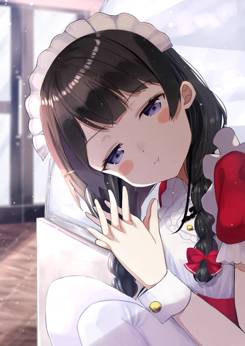 #みとあーと 