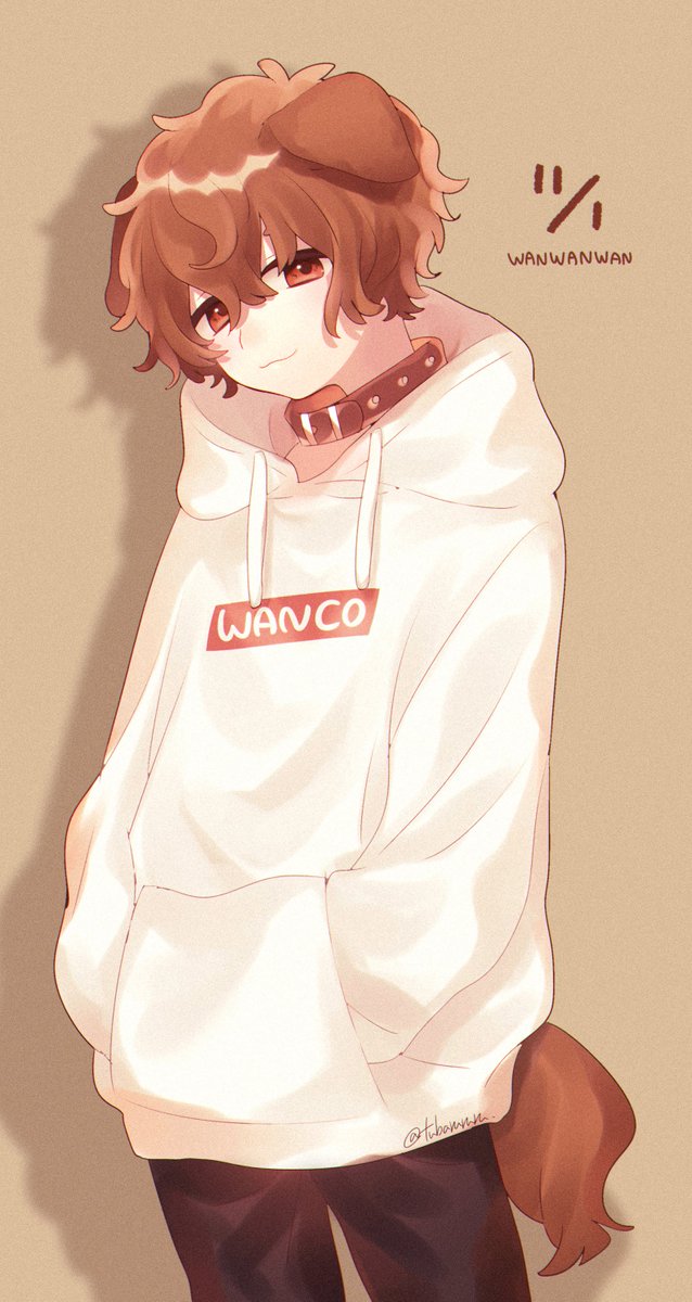 Tubarururuさんのイラストまとめ 45ページ目