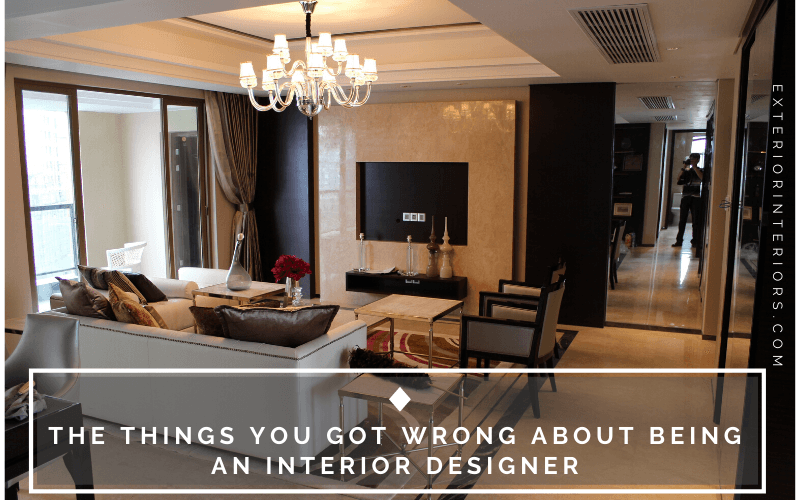 LimitedExterior's tweet photo. The Things You Got Wrong About Being An Interior Designer : https://t.co/aFtJx9nWPu #interiordesigncourse #bestinteriordesigningcollegesinindia #interiordesigncoursesfees #interiordecoratingcourses #interiordesigncollegeinkolkata #diplomacoursesafter12th https://t.co/Y58HD5o1Dd