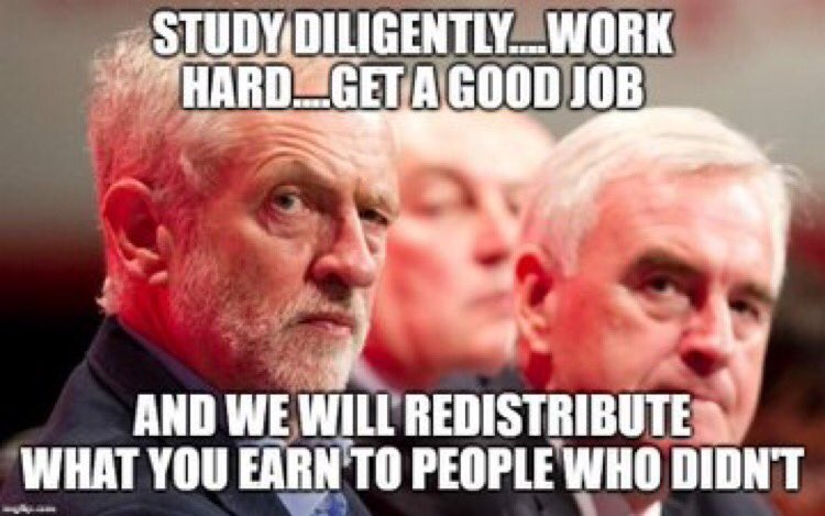 JasBratfud's tweet image. Being careful not to mention millionaires as he’s one!