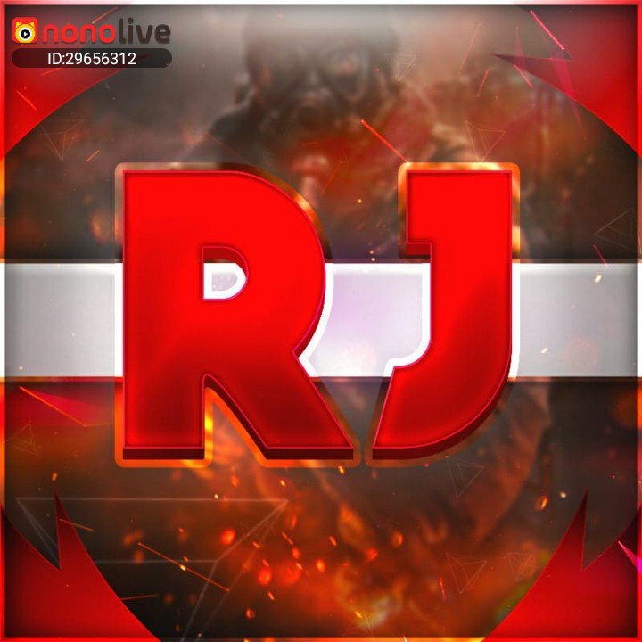 ¡A ver el stream de RodrigoMarin Vargas! ¡Super Interesante! nonolive.com/room/29656312