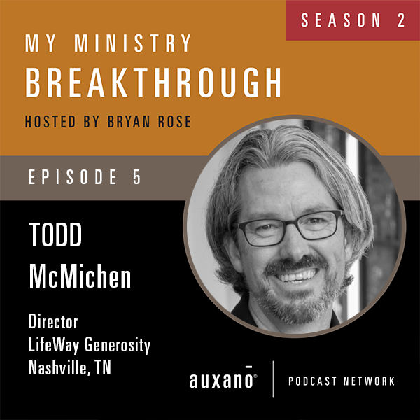 thebryanrose's tweet photo. If the church is going to catch up, we have got to be more confident in socializing generosity. @MMB_Pod @ToddMcMichen  https://t.co/36I8lPUQ2m https://t.co/L9hD1zwGhT