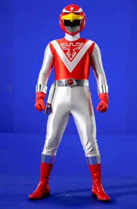 レッドホークのtwitterイラスト検索結果