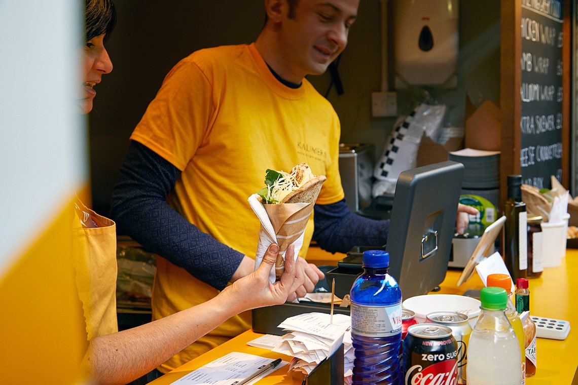 Fireworks night at Ally Pally! <a href="/Yourallypally/">Alexandra Palace</a> You know our food will be as spectacular as the fireworks display. 😜😜 #fireworks #AllyPallyfireworks #london