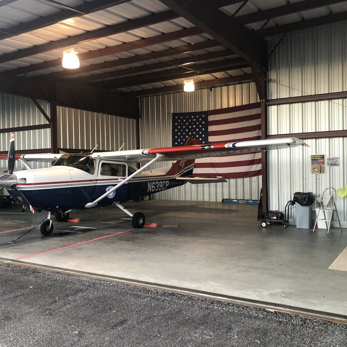 HallcoFES's tweet image. Falcons Fly High!!! #CivilAirPatrol #AceProgram