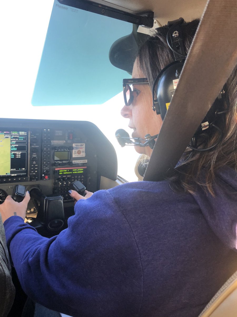 HallcoFES's tweet image. Falcons Fly High!!! #CivilAirPatrol #AceProgram