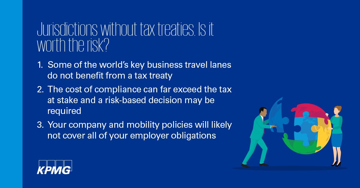Can you name every jurisdiction where you need to withhold and report tax for employees?  A few key take-aways from the discussion at the 2019 KPMG Global Mobility Forum.