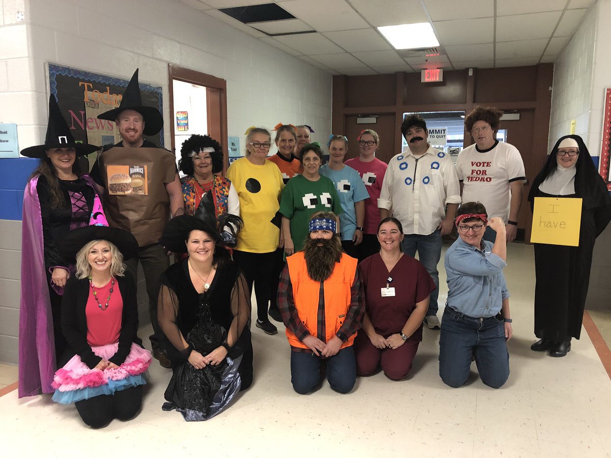 NBrooks96's tweet photo. Love our #WCMSWolves crew!!! https://t.co/zU0rSgcbJY