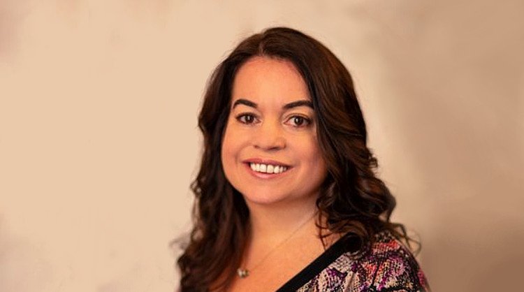 HistoriaHWA's tweet photo. @LauraSRobinson talks to #Historia about her powerful novel, Blood & Sugar, nominated for several awards and shortlisted for the #HWA Debut Crown https://t.co/6FYaZ0rV69
#histfic #authorstips https://t.co/K0yVojDFfC