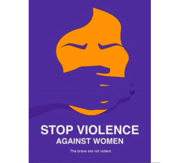 BeyondBullies's tweet photo. We can work together to make this world a safer place to be
.
.
.
#sexualbullying 
#beyondbullies #bullying #beyondbullying #rapeculture #consentculture #ChangeTheCulture #metoo #helpeachother #support #sexualharassment #harassment #DomesticViolence https://t.co/Hp06LOlmrz