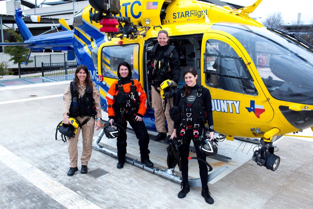 ashley liebig tweet media