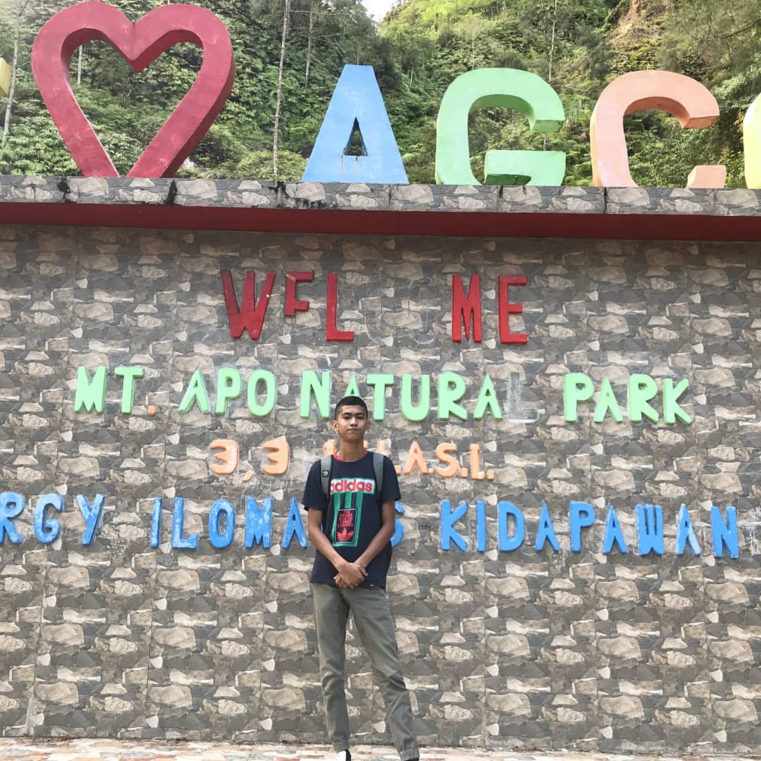 falconer_day's tweet photo. ❤️🌿 https://t.co/nElpVLEufD