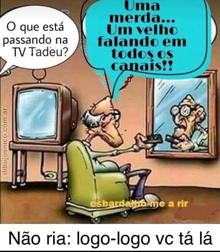 informaticacsi's tweet photo. #SDV
#SEliteDoSDV
#SextaComTsunamiSDV
#SextaLigaDaJusticaSDV
#SextaGaleraUdoSDV
#SextaMasterSDV
#FollowTrick
#FollowBack
#SeguedeVolta
#SigodeVolta
#SigaTop10HojeSDV
#MorangoGalinhaDaSorteSDV
#SomosFerasSDV
#SdvGeral https://t.co/dqRMv0D2MQ
