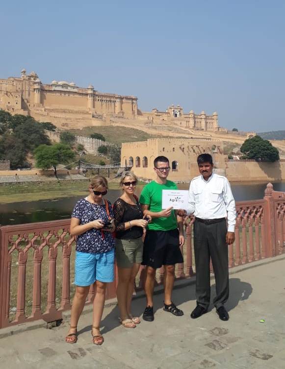 AgraTripin's tweet photo. #Four #Day #Private #Golden #Triangle #Tour to #Agra and #Jaipur From #Delhi visit https://t.co/9cVCP2RzAi  and book tour with us.  #rajasthan  #incredibleindia #goldentriangletours #goldentrianglepackages #goldentriangletour  #bestgoldentriangletrip #bestgoldentriangletrip https://t.co/QTtYPiqj6v