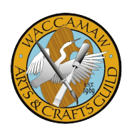 UltimateGolfVillaNMB tweet media