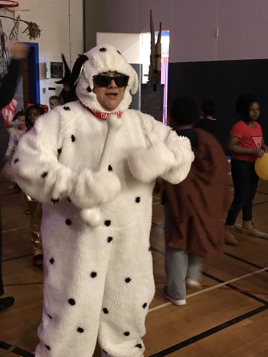 Ryerson Community School tweet media