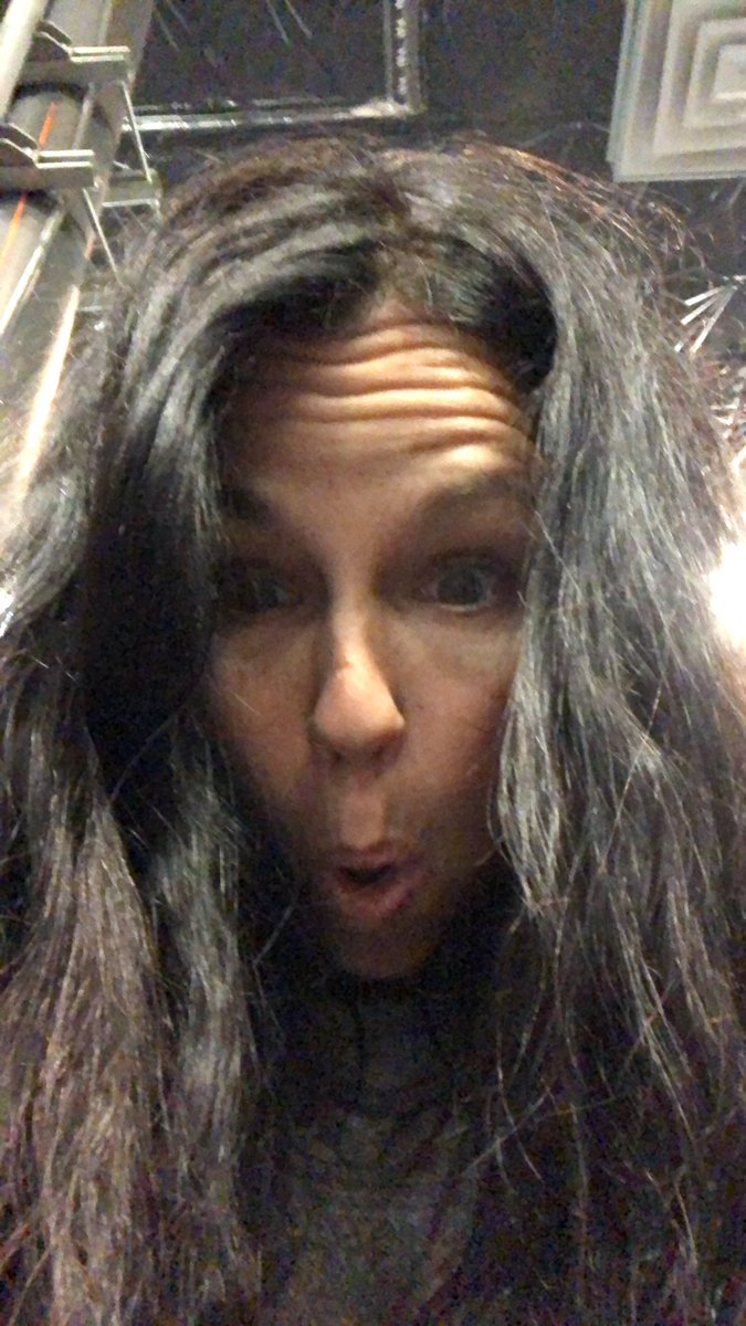 coachsedor's tweet photo. Currently waiting for my personal training client as he pukes in the bathroom 😳 
#ithinkibrokehim 
#ididntmeanto
#trainwithintent https://t.co/9v0In8otdJ