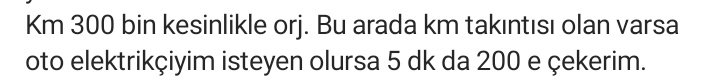 zzetserin1's tweet photo. Nerden baksan kral hareket. https://t.co/IqZquGKbXK