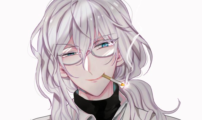 アイコンかえました 