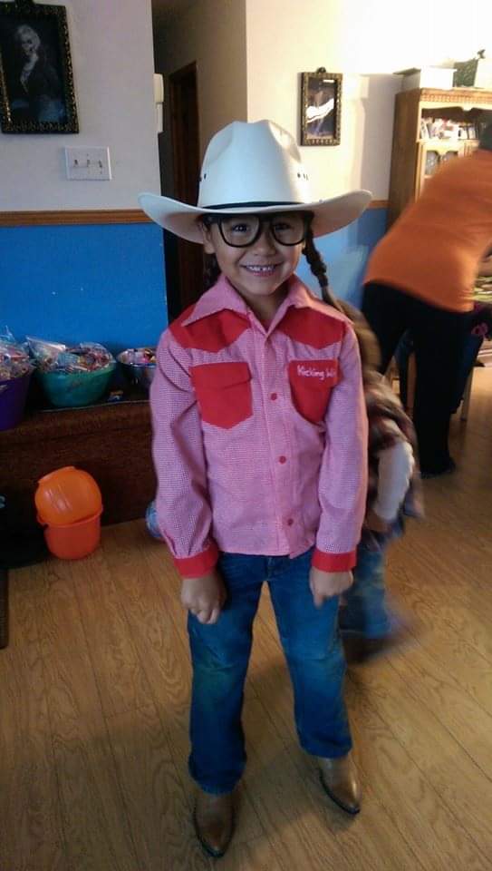 Kickin Wing Joe Dirt