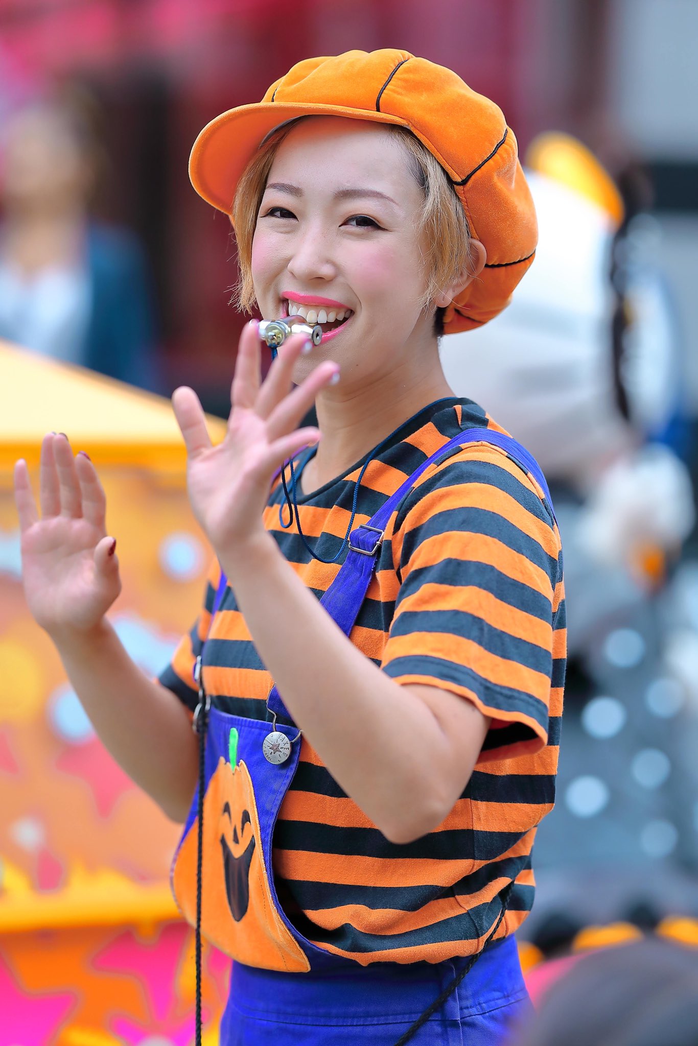 みどりちゃん Amazon.co.jp: みどりちゃん ミドリちゃん ミドリ電化