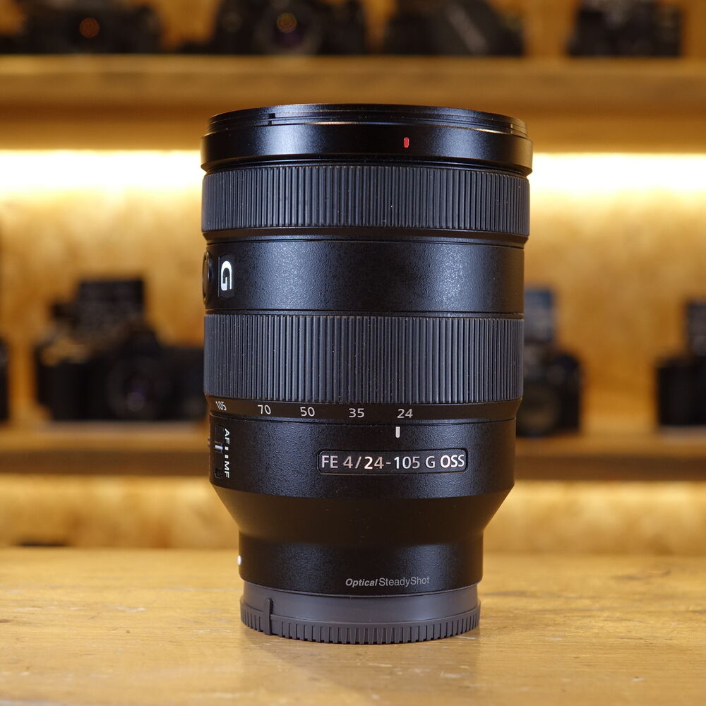Harrisoncameras Used Just In Sony Fe 24 105mm F4 G Oss Lens T Co Sjlgmhhpmh Harrisoncameras Used Photography Secondhand Sheffield Cameras Sonyfelens mm Fullframelens T Co Lkm5l8ej8c Harrisoncameras Used Just In Sony Fe 24 105mm F4 G Oss Lens T Co Sjlgmhhpmh Harrisoncameras Used Photography Secondhand Sheffield Cameras Sonyfelens mm Fullframelens T Co Lkm5l8ej8c