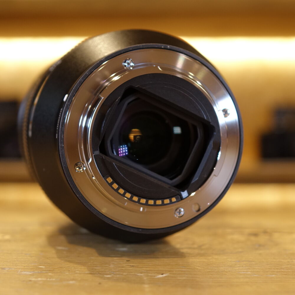 Harrisoncameras Used Just In Sony Fe 24 105mm F4 G Oss Lens T Co Sjlgmhhpmh Harrisoncameras Used Photography Secondhand Sheffield Cameras Sonyfelens mm Fullframelens T Co Lkm5l8ej8c Harrisoncameras Used Just In Sony Fe 24 105mm F4 G Oss Lens T Co Sjlgmhhpmh Harrisoncameras Used Photography Secondhand Sheffield Cameras Sonyfelens mm Fullframelens T Co Lkm5l8ej8c