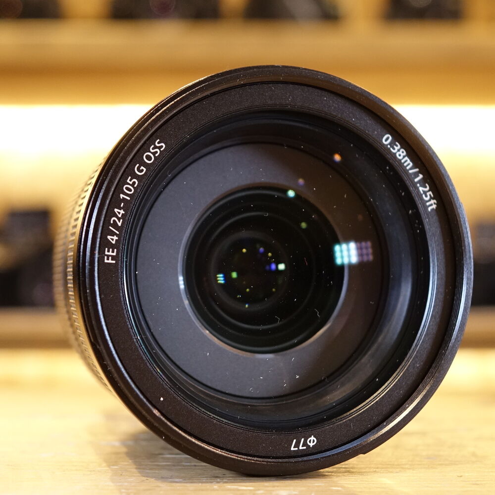 Harrisoncameras Used Just In Sony Fe 24 105mm F4 G Oss Lens T Co Sjlgmhhpmh Harrisoncameras Used Photography Secondhand Sheffield Cameras Sonyfelens mm Fullframelens T Co Lkm5l8ej8c Harrisoncameras Used Just In Sony Fe 24 105mm F4 G Oss Lens T Co Sjlgmhhpmh Harrisoncameras Used Photography Secondhand Sheffield Cameras Sonyfelens mm Fullframelens T Co Lkm5l8ej8c