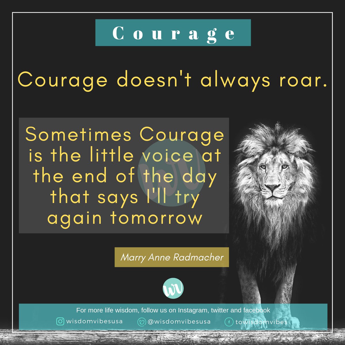 wvquotes's tweet photo. @IMQuotes_Videos https://t.co/tQ3cByf3vA