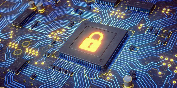 ESRC's tweet image. Reminder that there are two weeks left to submit an expression of interest for the #DigitalSecurityByDesign Social Science Hub+ call.  

Deadline for expressions of interest: 15 November

Call details: bit.ly/33yF2xm