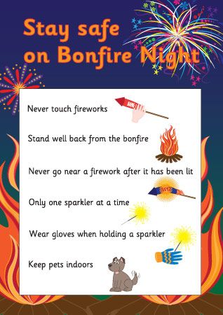 Principlefs's tweet image. If you are planning to visit a firework display or plan on having your own private party this weekend please stay safe and follow the Firework Safety Code.

Have a wonderful weekend...