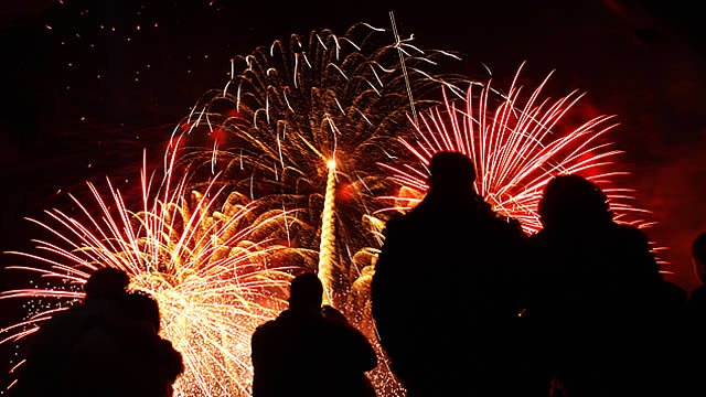 Principlefs's tweet image. If you are planning to visit a firework display or plan on having your own private party this weekend please stay safe and follow the Firework Safety Code.

Have a wonderful weekend...