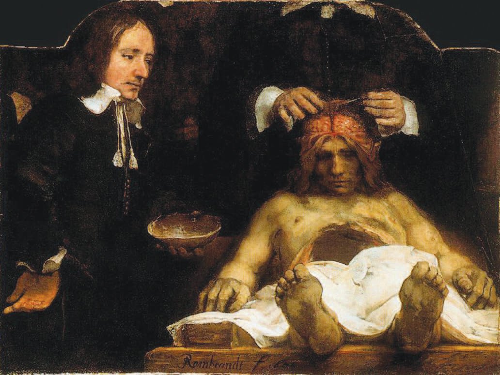 Arteria Carotis tweet media