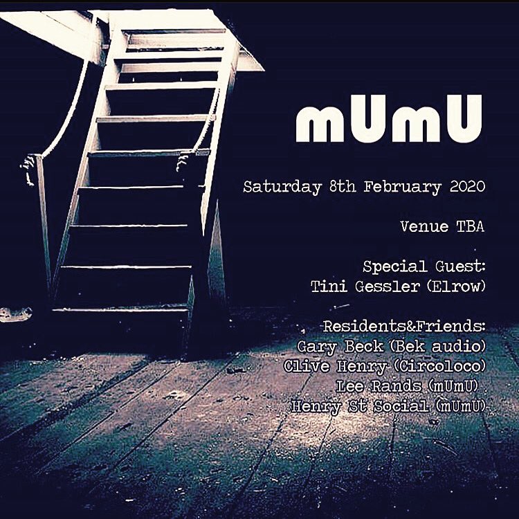 in Lee Rands tweet media