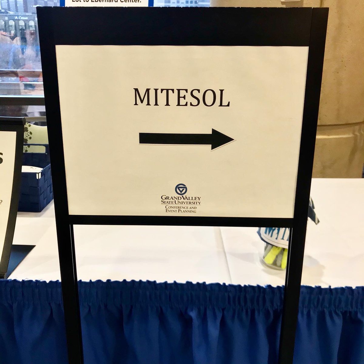Mitesol Hashtag On Twitter