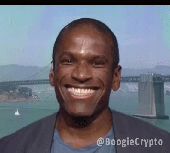 finrekt's tweet photo. > they thought they could withdraw 

#bitmex 
#bitcone
#chainrock
$link https://t.co/SgwJK8OXvO