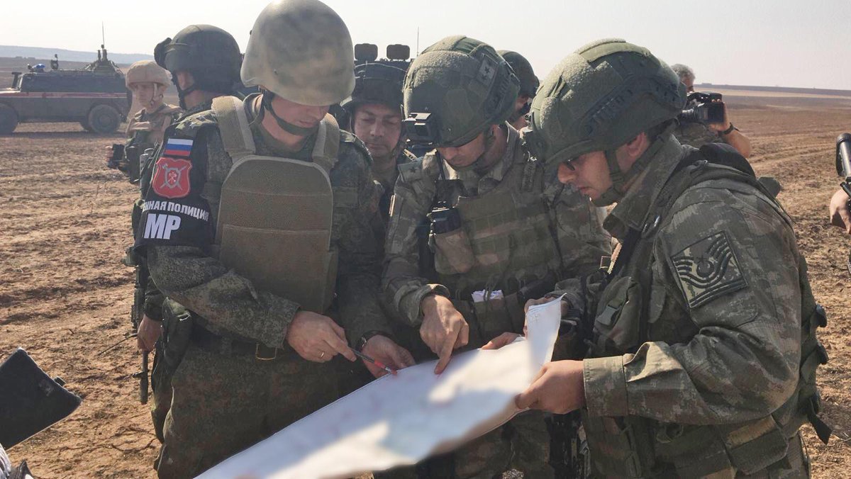 Аугусто феррер-далмау «прощание». В сирию рабочем. В сирию рабочем. В сирию рабочем. Землетрясения в алеппо в сирии.