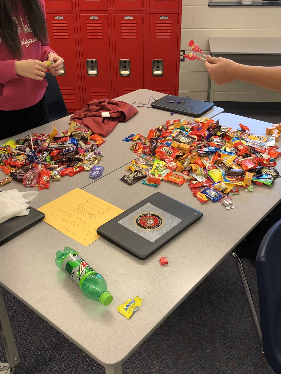 Stefanie Torp tweet media